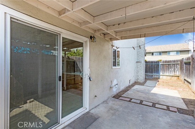 Detail Gallery Image 22 of 27 For 1201 N California St #4,  Orange,  CA 92867 - 2 Beds | 2 Baths