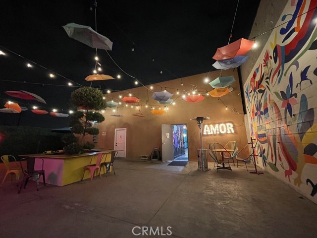  Commercial for Sale in Hawthorne, California