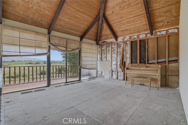 Detail Gallery Image 22 of 51 For 5350 Davenport Creek Rd, San Luis Obispo,  CA 93401 - – Beds | – Baths