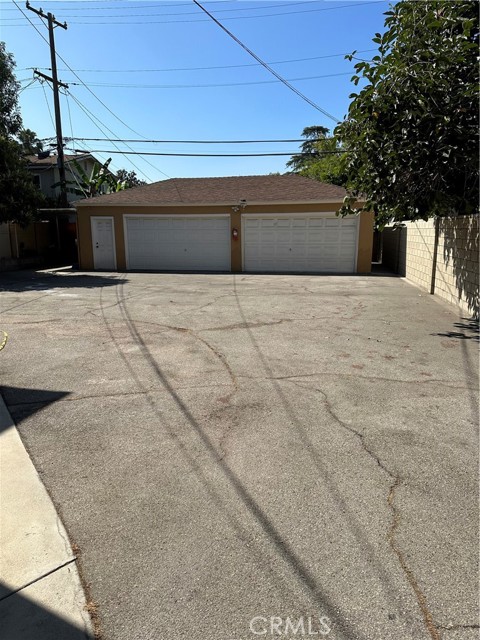200 W Palmer Avenue #4, Glendale, CA, 91204 200 W Palmer Avenue #4, Glendale, CA, 91204