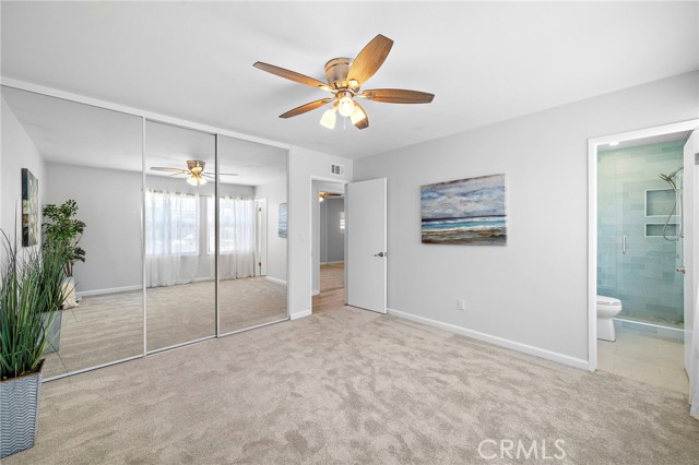 Detail Gallery Image 23 of 34 For 15001 Sussex Circle, Huntington Beach,  CA 92647 - 3 Beds | 2 Baths