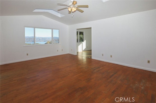 Detail Gallery Image 4 of 28 For 9620 Tenaya, Kelseyville,  CA 95451 - 4 Beds | 3 Baths