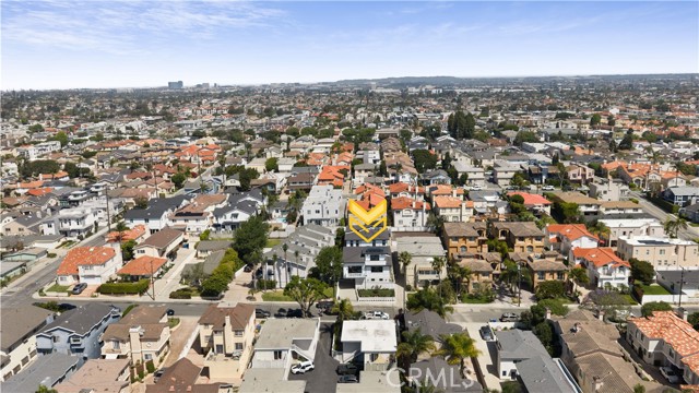 2111 Clark, Redondo Beach, California 90278, 4 Bedrooms Bedrooms, ,5 BathroomsBathrooms,Residential,For Sale,Clark,SB26059120 2111 Clark, Redondo Beach, California 90278, 4 Bedrooms Bedrooms, ,5 BathroomsBathrooms,Residential,For Sale,Clark,SB26059120