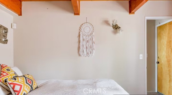 Detail Gallery Image 13 of 26 For 43469 Sheephorn, Big Bear Lake,  CA 92315 - 3 Beds | 3 Baths