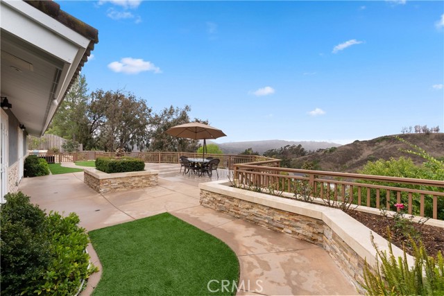 Details for 30161 Outpost Road, San Juan Capistrano, CA 92675