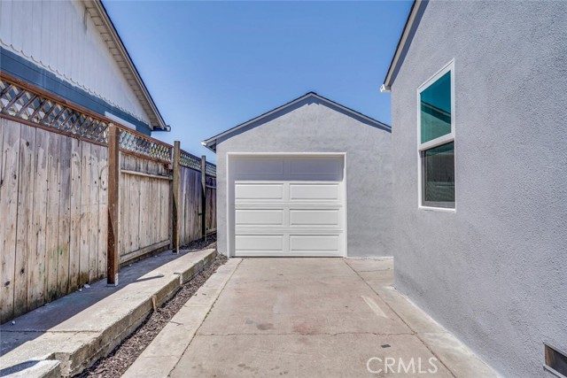 Detail Gallery Image 18 of 45 For 1221 Westminster Ave, East Palo Alto,  CA 94303 - 3 Beds | 2 Baths