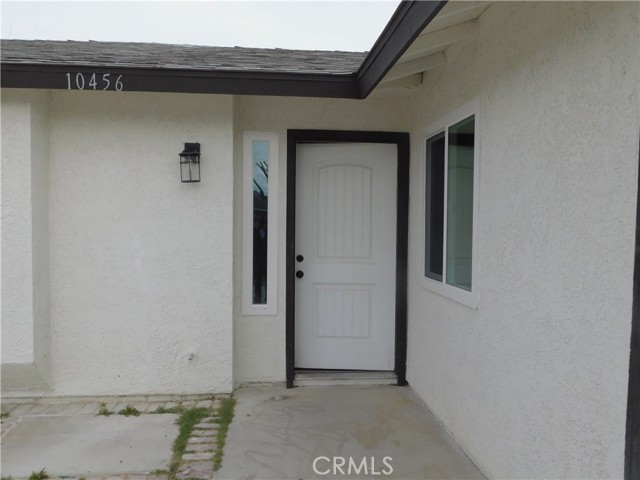 Detail Gallery Image 5 of 31 For 10456 Napa Rd, Adelanto,  CA 92301 - 3 Beds | 2 Baths