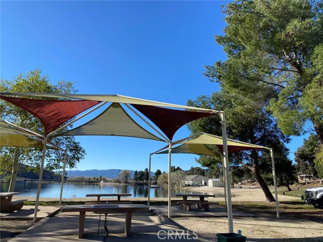 Detail Gallery Image 21 of 22 For 31928 Cinnabar, Castaic,  CA 91384 - 3 Beds | 2 Baths