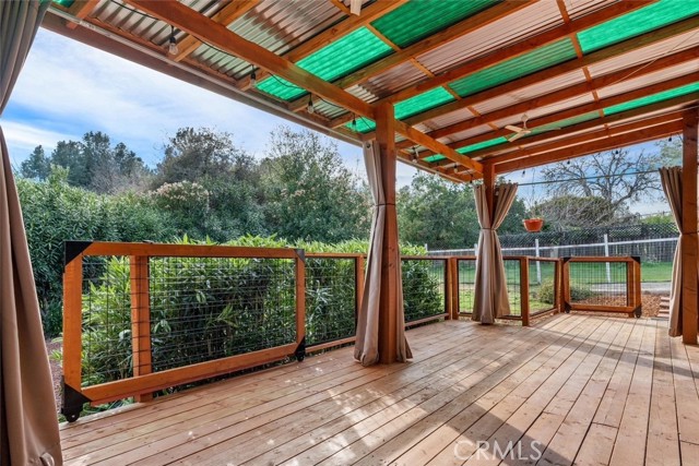 Detail Gallery Image 12 of 29 For 4674 Hawaina Way, Kelseyville,  CA 95451 - 3 Beds | 2 Baths