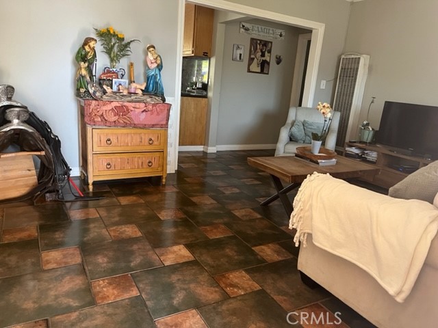 14702 Bodger Avenue, Hawthorne, CA, 90250 14702 Bodger Avenue, Hawthorne, CA, 90250