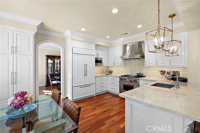 Image 23 of 65 For 64 Calle Cabrillo