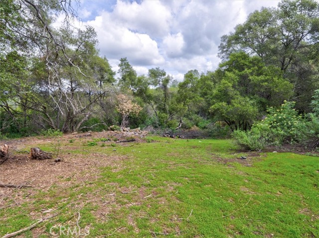 Detail Gallery Image 10 of 20 For 53899 Dogwood Dr, North Fork,  CA 93643 - – Beds | – Baths