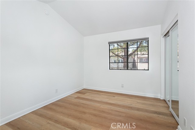 3 Bed Home for Sale in Agoura Hills, California