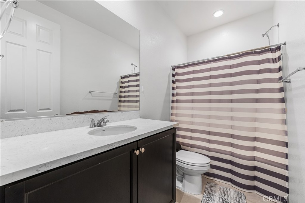 MLS #SR25270251 image #26