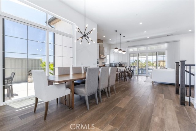 4029 Bernardo Drive, San Luis Obispo CA: https://media.crmls.org/medias/10470653-0507-42f1-ba83-ce428513e98d.jpg