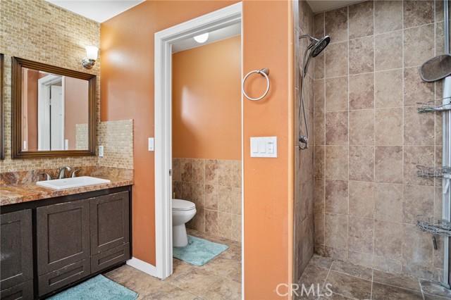 Detail Gallery Image 27 of 41 For 16269 Pebble Beach Dr, Victorville,  CA 92395 - 3 Beds | 2/1 Baths