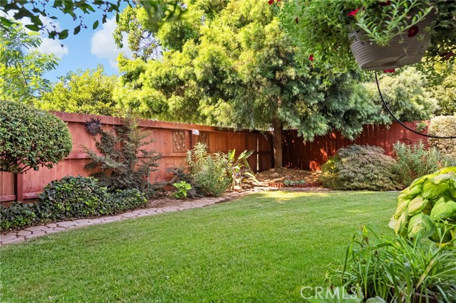 Detail Gallery Image 45 of 58 For 2740 Revere Ln, Chico,  CA 95973 - 3 Beds | 2 Baths
