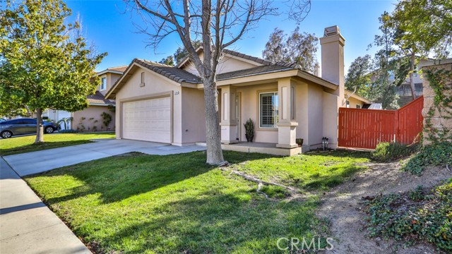 Image 2 for 1324 Soundview Circle, Corona, CA 92881