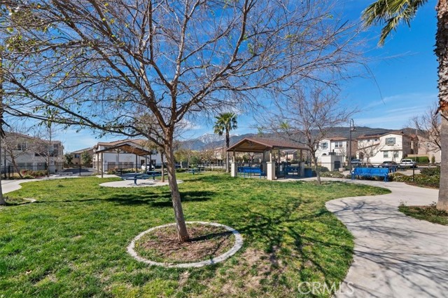 Detail Gallery Image 37 of 53 For 15699 Slowik Ct, Fontana,  CA 92336 - 4 Beds | 3/1 Baths