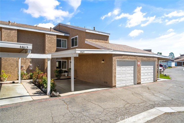 Image 2 of 35 For 44614 La Paz Road