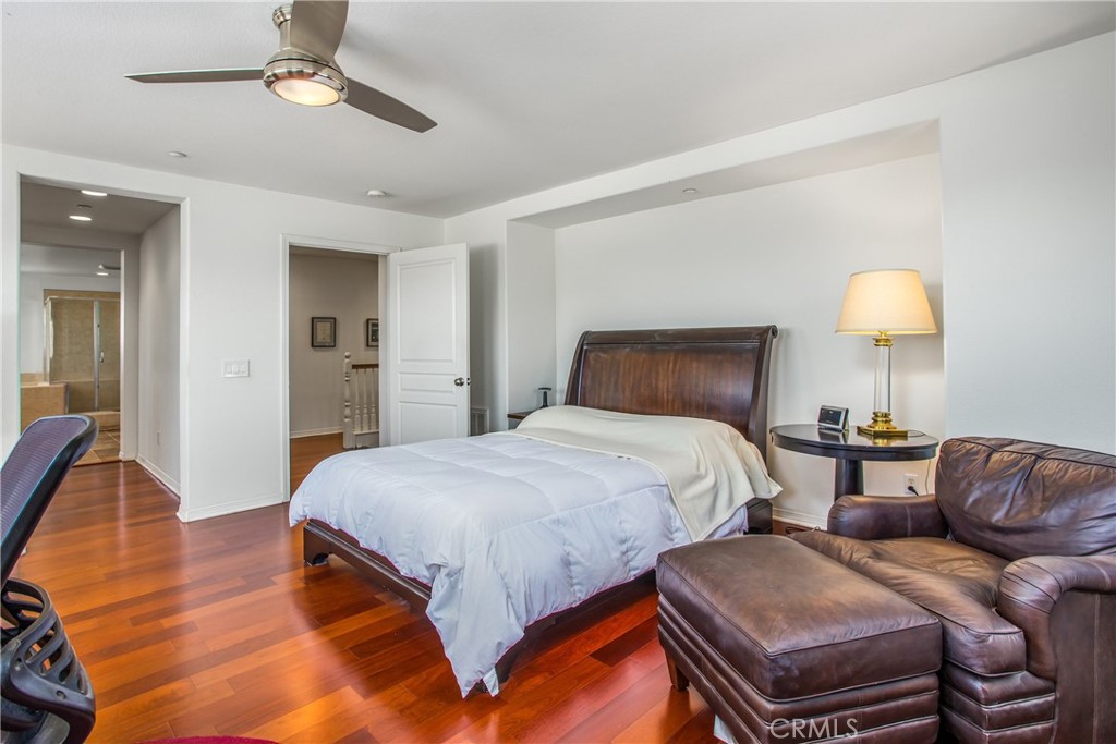 MLS #IG25173718 img 27