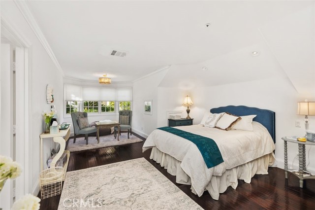 Detail Gallery Image 42 of 74 For 2 via Floritas, San Clemente,  CA 92673 - 4 Beds | 4/1 Baths