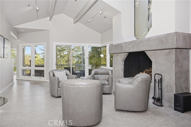 Detail Gallery Image 11 of 58 For 31561 Peppertree Bend, San Juan Capistrano,  CA 92675 - 5 Beds | 3/1 Baths