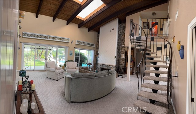 Detail Gallery Image 26 of 28 For 1862 Hendron, Monterey Park,  CA 91755 - 3 Beds | 3 Baths