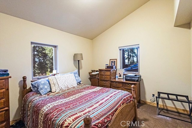 Detail Gallery Image 20 of 46 For 5009 Big Bend Rd, Oroville,  CA 95965 - 3 Beds | 2/1 Baths