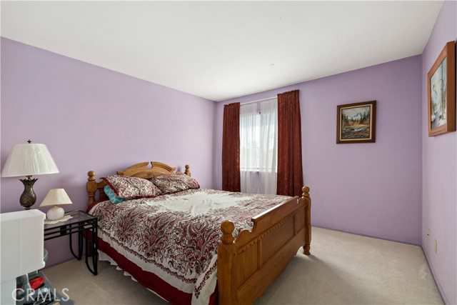 Detail Gallery Image 46 of 47 For 23249 Joaquin Ridge Dr, Murrieta,  CA 92562 - 4 Beds | 2/1 Baths