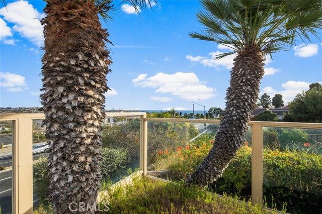 Detail Gallery Image 19 of 59 For 32582 Crete Rd, Dana Point,  CA 92629 - 3 Beds | 3/1 Baths