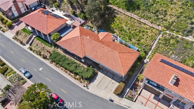 3522 Newridge Drive, Rancho Palos Verdes, California 90275, 4 Bedrooms Bedrooms, ,2 BathroomsBathrooms,Residential,Sold,Newridge,RS23040488