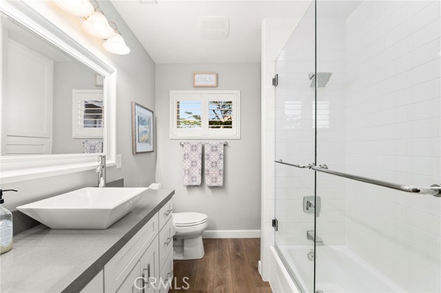 Detail Gallery Image 53 of 75 For 9737 Liberty Ct, Alta Loma,  CA 91737 - 4 Beds | 3 Baths