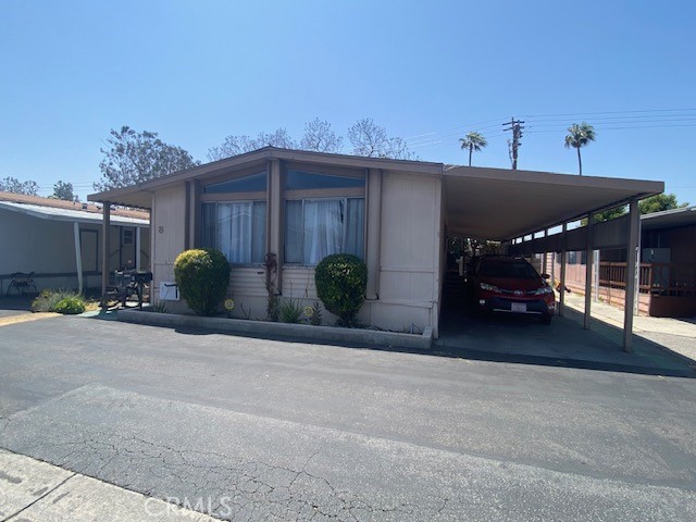 9080 Bloomfield #8, Cypress, CA, 90630 9080 Bloomfield #8, Cypress, CA, 90630