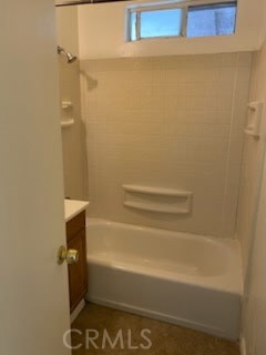 Detail Gallery Image 7 of 10 For 1786 W Crescent, Anaheim,  CA 92801 - 3 Beds | 2 Baths