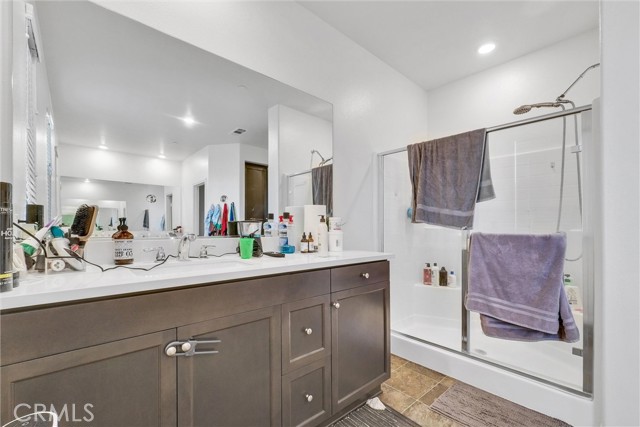 Detail Gallery Image 29 of 41 For 4065 S Bowery Pl, Ontario,  CA 91761 - 4 Beds | 3/1 Baths