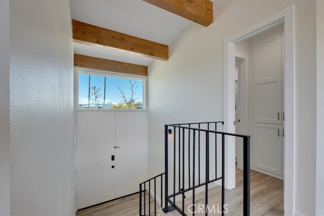 Detail Gallery Image 27 of 32 For 745 Domingo #4,  Newport Beach,  CA 92660 - 2 Beds | 2 Baths