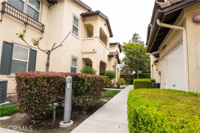 Detail Gallery Image 3 of 20 For 13429 Cascade Ct, Cerritos,  CA 90703 - 1 Beds | 1 Baths