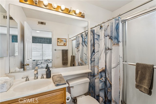 Detail Gallery Image 20 of 50 For 3404 3404 Calle Sin Rival, San Clemente,  CA 92673 - 4 Beds | 3/1 Baths