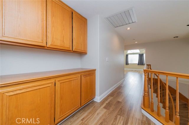 Detail Gallery Image 43 of 51 For 13762 Evening Terrace, Chino Hills,  CA 91709 - 4 Beds | 3 Baths