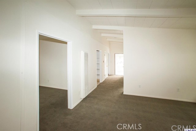  Income Home for Sale in Culver City, California