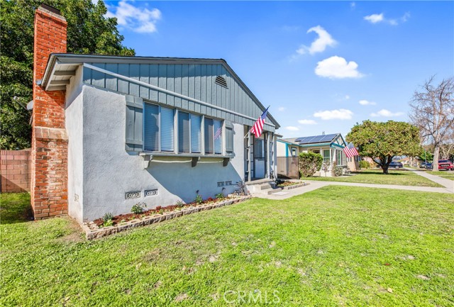 Image 3 for 6123 Pennswood Ave, Lakewood, CA 90712
