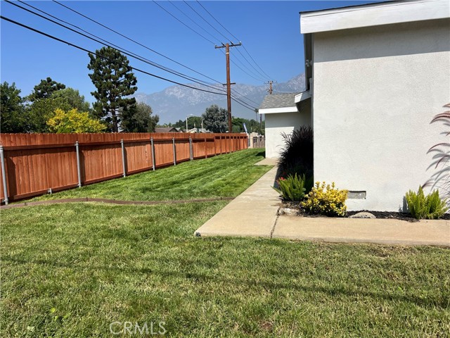 Detail Gallery Image 71 of 73 For 10113 Dorset St, Rancho Cucamonga,  CA 91730 - 4 Beds | 2 Baths