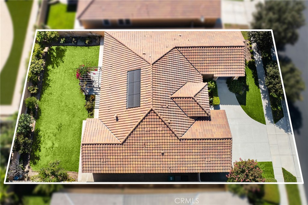 MLS #TR25185429 img 41