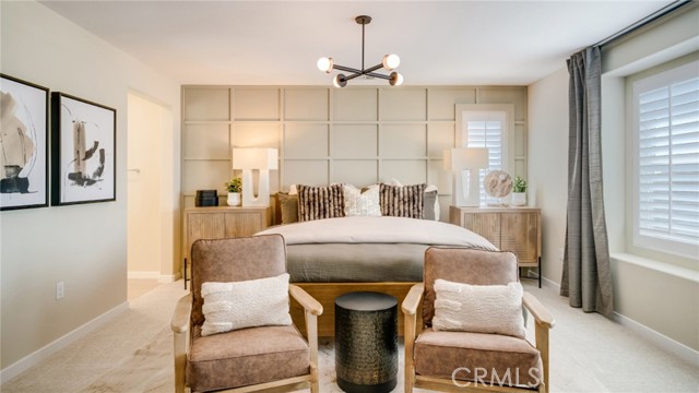 Residence 2 Model - not homesite