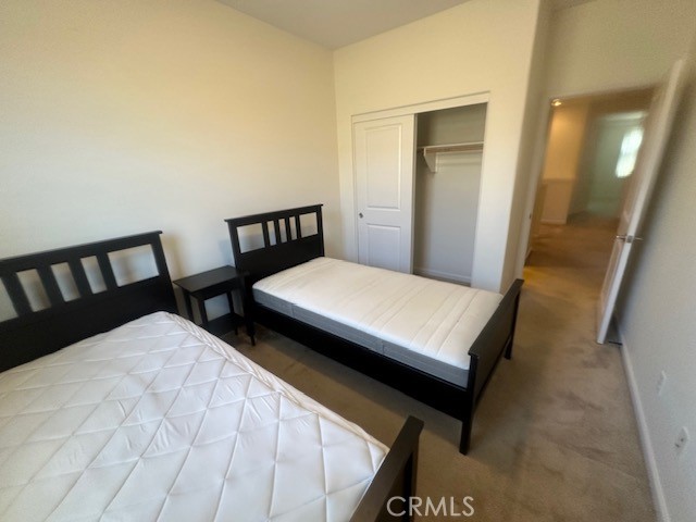 Detail Gallery Image 12 of 28 For 3028 E via Fiano, Ontario,  CA 91764 - 3 Beds | 2/1 Baths