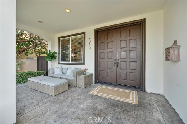 2016 Robinson Street, Redondo Beach CA: https://media.crmls.org/medias/10481f8b-b05c-4d39-a924-d89d24e5ecc7.jpg