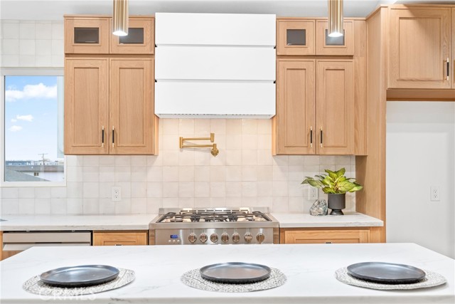 34021 La Serena Drive, Dana Point CA: https://media.crmls.org/medias/10483b62-0123-4ebe-8950-024426b36cdd.jpg