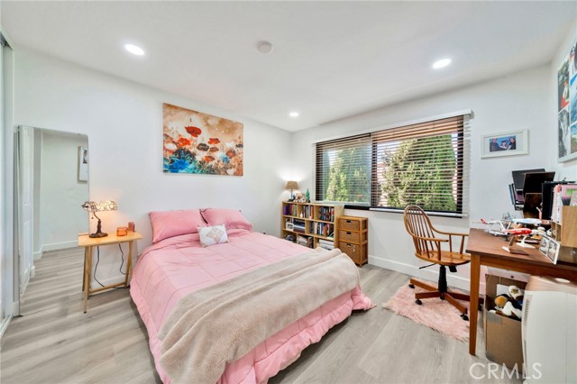 Detail Gallery Image 16 of 30 For 5151 Walnut Ave #34,  Irvine,  CA 92604 - 2 Beds | 2/1 Baths