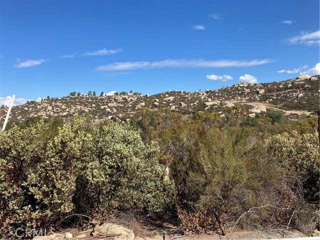 34035 Tanager Way, Hemet, CA, 92543 34035 Tanager Way, Hemet, CA, 92543